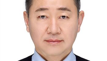 동아오츠카, ‘27년 동아오츠카맨’ 김준하 사장 선임