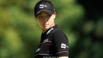 BMW 4위 김민솔, 올해 비공식 상금 17억원 돌파…누적 상금도 20억원 눈앞