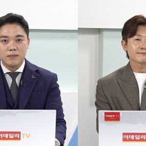 컷뉴스