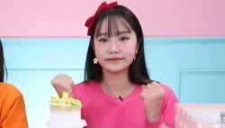 헤이지니 前 직원 연봉 2000만원 받고 하루 16시간 노동…폭로 파장