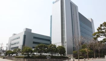 동아ST, 3분기 영업익 214억원…전분기 대비 두 배 가까이 증가