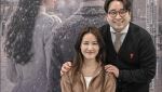 '라보엠' 박혜상 “찰나의 아름다움 꿈꾼 '미미', 저와 닮았죠”