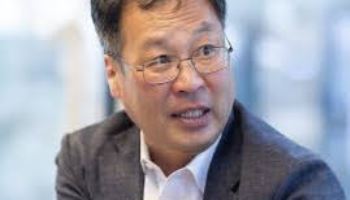 김정국 네오켄바이오 사장 “의료용 대마 소재 미국서 가능성 확인...매출 ‘트리플업’”