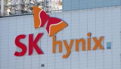 [속보]SK하이닉스, 3분기 영업익 83조 '사상 최대'…시장 전망치도 웃돌아
