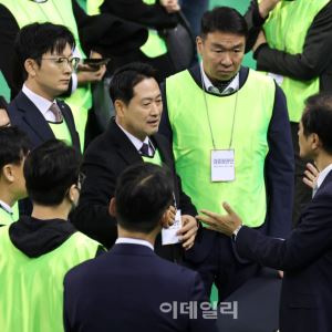 컷뉴스