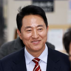 컷뉴스