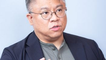 윤재호 서울성모병원 교수 “안발셀, ALL 효과 확인…효과 유지가 관건”[전문가 인사이트]