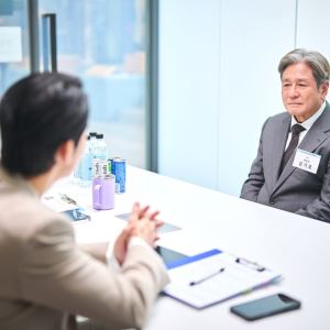 컷뉴스