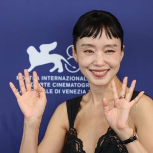 전도연, 오스카 레이스 시동…美 고담어워즈 주연상 후보