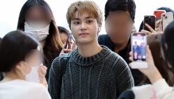 주학년 '성매매 의혹' 보도 기자 상대 승소…법원 2억원 배상