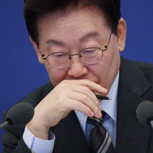 컷뉴스