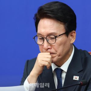 컷뉴스