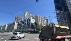 “입주까지 했는데 억대 추가 분담금?”…장위4구역 발칵