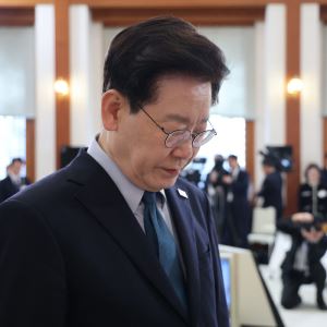 컷뉴스