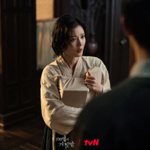 컷뉴스