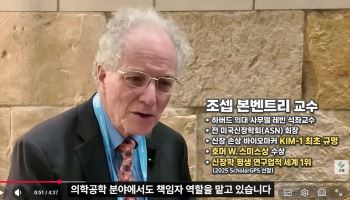 ‘하버드·美 학회’ 앞세운 로킷헬스케어…62.5% 효과, 검증 근거는 미공개