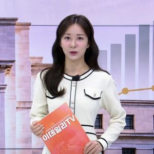 컷뉴스