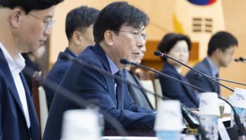 "건강보험·비급여 통합관리하자"…의료비 216조원 관리 해법 나왔다