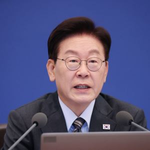 컷뉴스