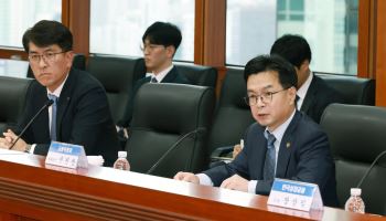 2차 국민참여성장펀드에 3만3천명 참여…1차보다 많아