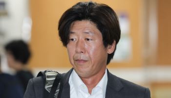 남욱 청담동 빌딩 동결 유지…法 "실소유자 남욱"