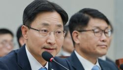 임광현 이 대통령 부부, 태릉CC 이용 자격 있어…비용도 자비 부담