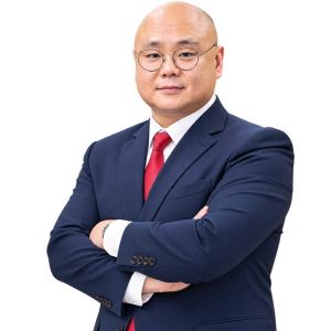 컷뉴스