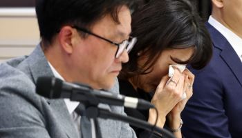 복지부 장관·경찰청 직무대행 만난다…필수의료 수사 가이드라인 논의
