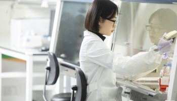 ‘연매출 42조’ 키트루다 복제약 선점전…삼성바이오에피스 美 출격