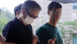 [그해오늘] 18년 도주 성폭행범…수배 전단 기억한 시민에 잡혔다