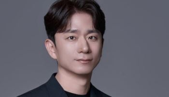김슬기 바로팜 대표 "주문 데이터 7조가 AI 경쟁력…내년 전문약까지 확장"