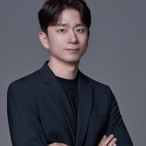 김슬기 바로팜 대표 "주문 데이터 7조가 AI 경쟁력…내년 전문약까지 확장"