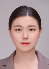 안소현 기자