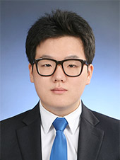이배운 기자