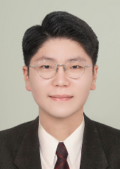 강민혁 기자