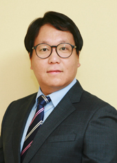 정재훈 기자