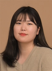 김혜선 기자