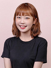 김지혜 기자