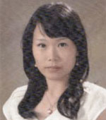 최정희 기자