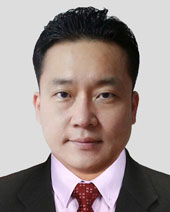 김준태 기자