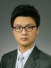 송주오 기자 송주오 기자