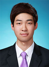 김응열 기자