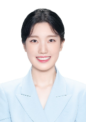 김세연 기자