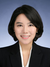 염지현 기자