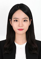 이은정 기자