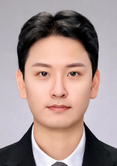 김주환 기자
