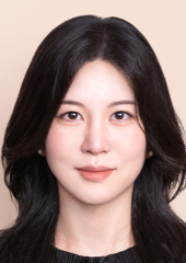 서민지 기자