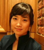 ÇÔÁ¤¼± ±âÀÚ