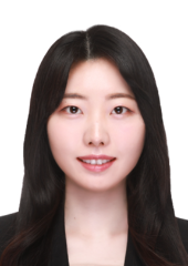 신문경 기자