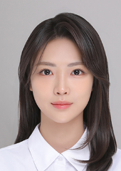 정유진 기자